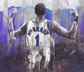 用户反馈分析中体育投注步骤的表现深度分析